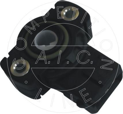 AIC 57805 - Датчик, положення дросельної заслінки autozip.com.ua