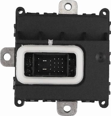 AIC 57813 - Блок управління, адаптивна фара autozip.com.ua