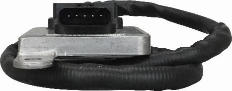 AIC 57880 - NOx-датчик, впорскування карбаміду autozip.com.ua