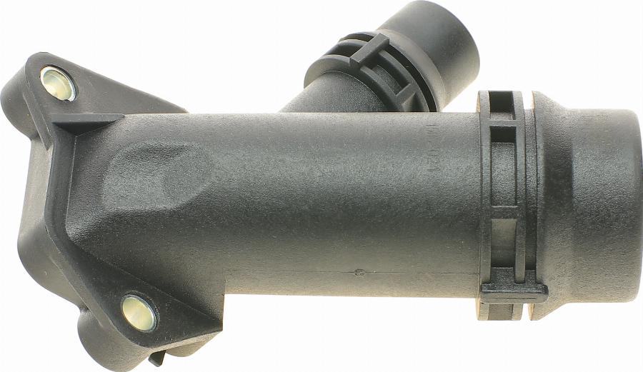 AIC 57397 - Фланець охолоджуючої рідини autozip.com.ua