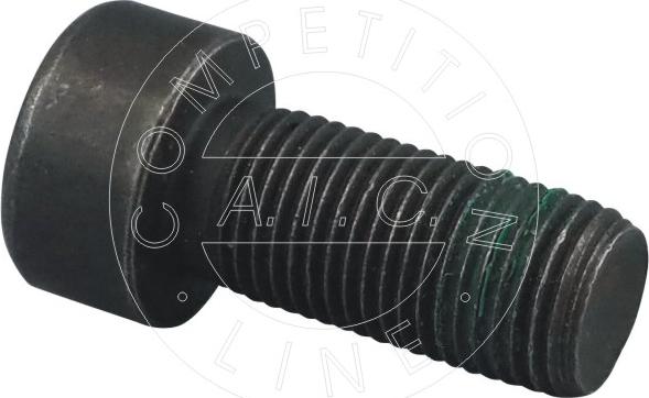 AIC 57365 - Болт autozip.com.ua
