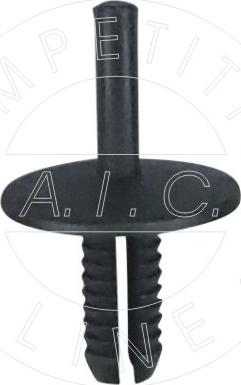 AIC 57319 - Розпірна заклепка autozip.com.ua