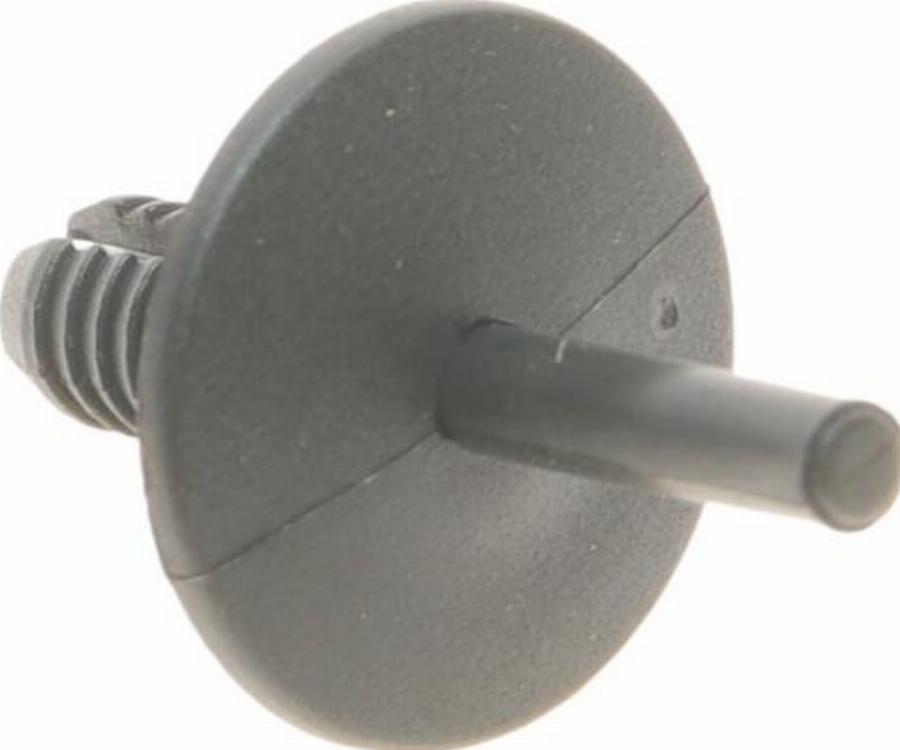 AIC 57319 - Розпірна заклепка autozip.com.ua