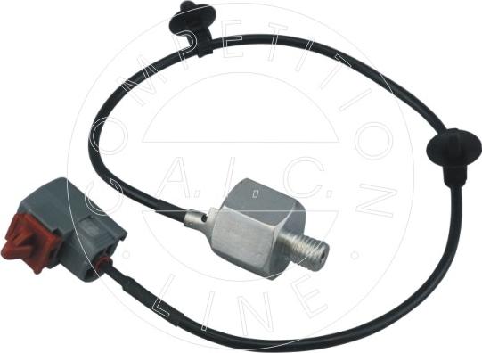 AIC 57310 - Датчик детонації autozip.com.ua