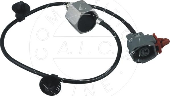 AIC 57310 - Датчик детонації autozip.com.ua