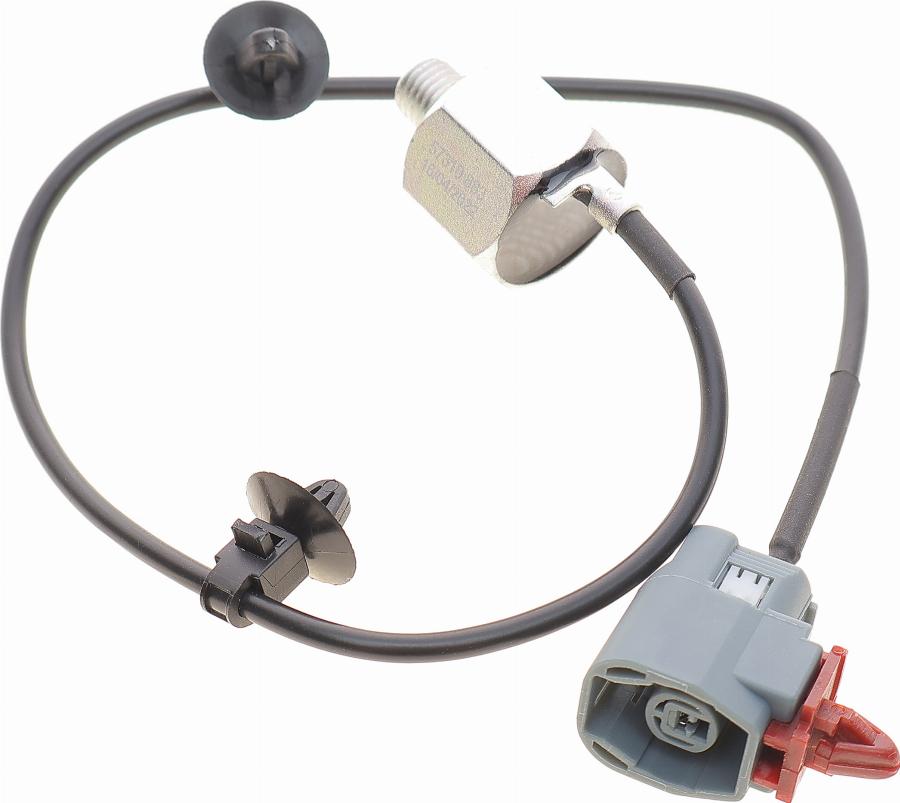 AIC 57310 - Датчик детонації autozip.com.ua