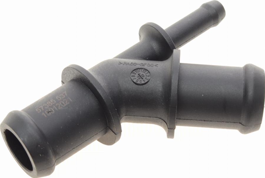 AIC 57385 - Фланець охолоджуючої рідини autozip.com.ua