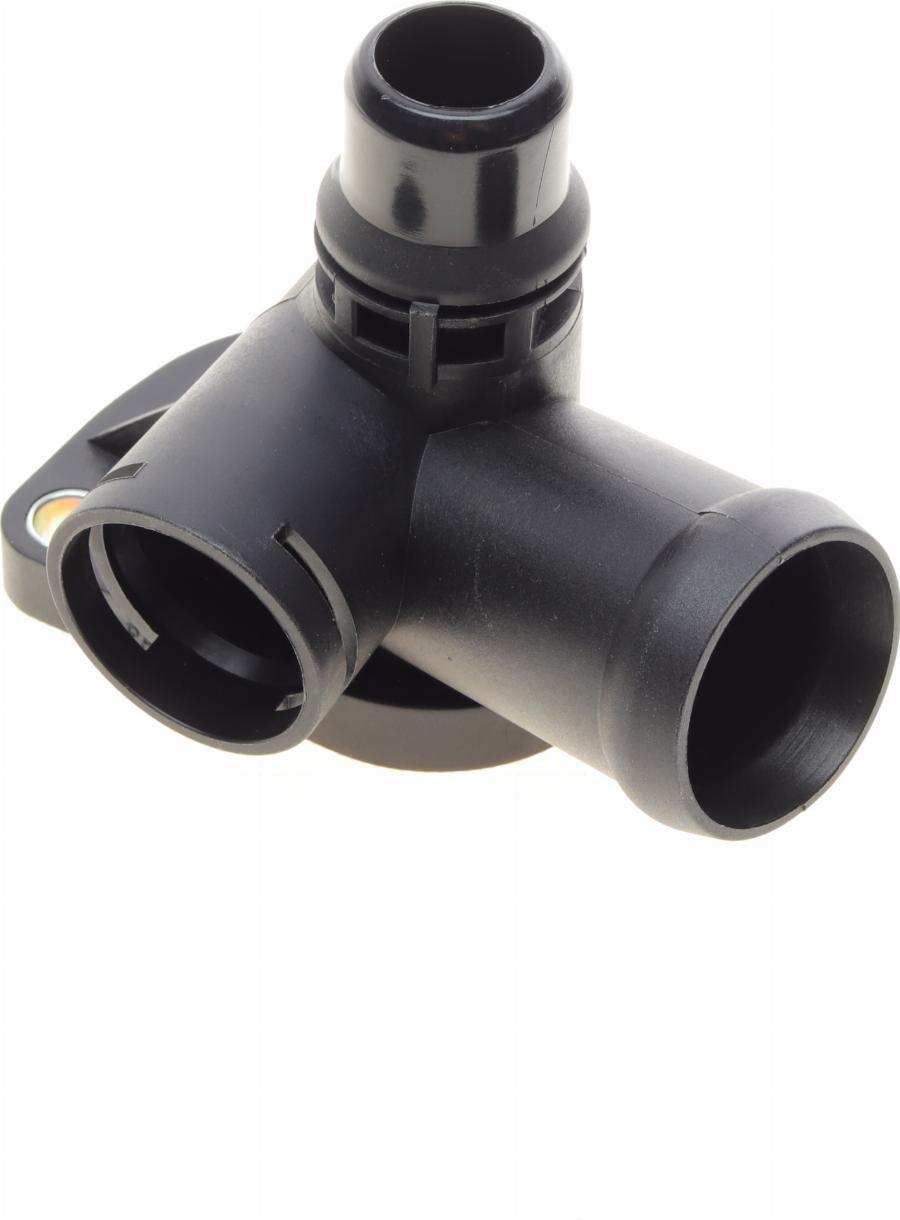 AIC 57388 - Фланець охолоджуючої рідини autozip.com.ua