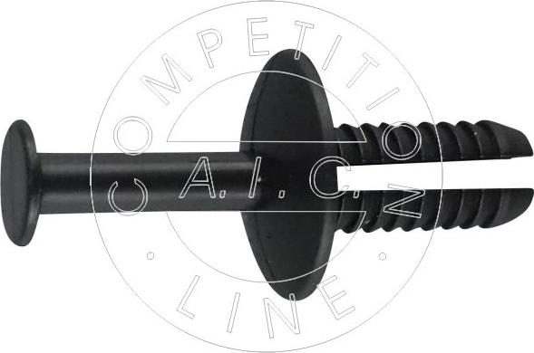 AIC 57329 - Заклепка autozip.com.ua