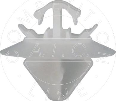 AIC 57328 - - - autozip.com.ua