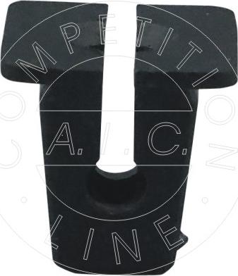 AIC 57323 - Гайка autozip.com.ua