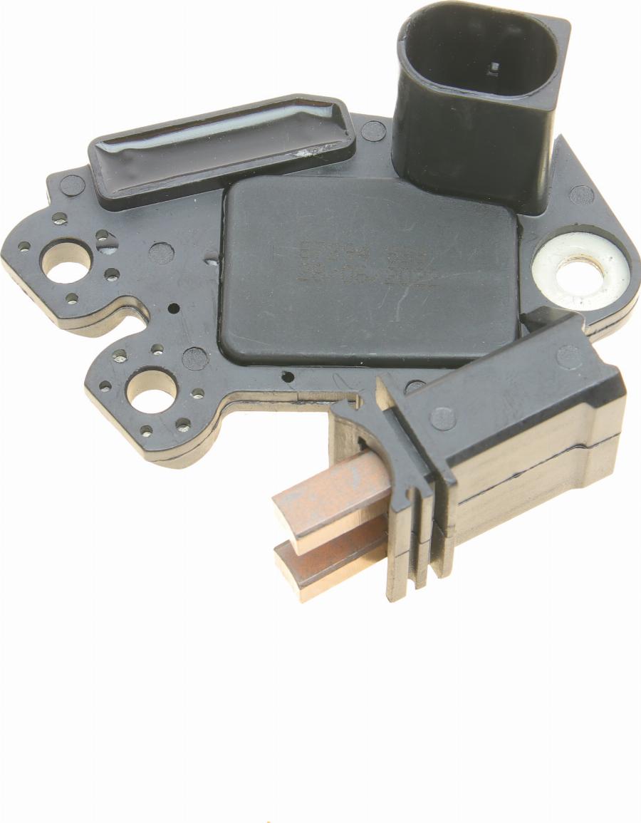 AIC 57294 - Регулятор напруги генератора autozip.com.ua