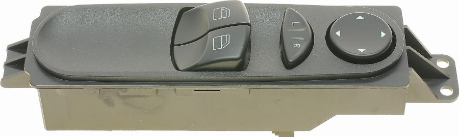 AIC 57291 - Вимикач, стеклолод'емнік autozip.com.ua