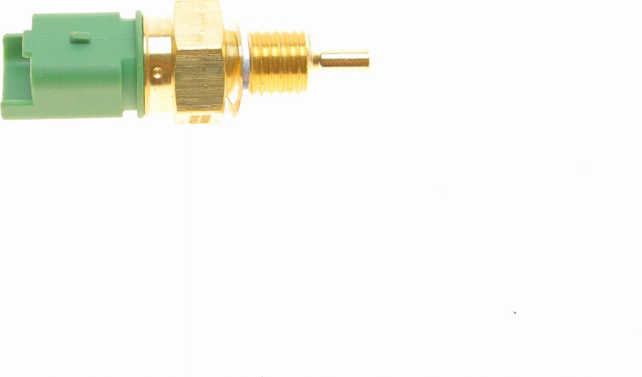 AIC 57244 - Датчик, температура охолоджуючої рідини autozip.com.ua