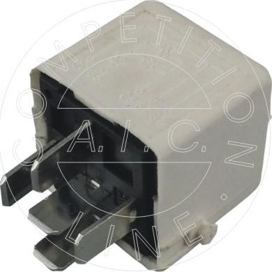 AIC 57246 - Реле, паливний насос autozip.com.ua