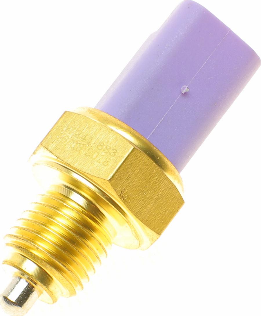 AIC 57241 - Датчик, контактний перемикач, фара заднього ходу autozip.com.ua