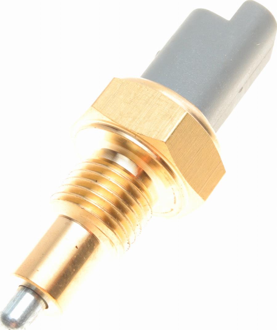 AIC 57242 - Датчик, контактний перемикач, фара заднього ходу autozip.com.ua