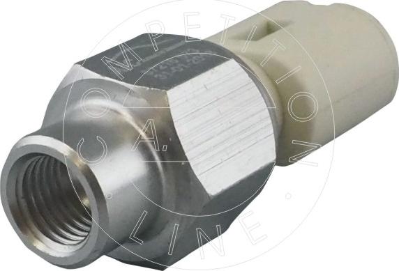 AIC 57216 - Датчик тиску масла, рульовий механізм з підсилювачем autozip.com.ua