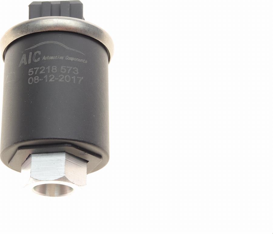 AIC 57218 - Пневматичний вимикач, кондиціонер autozip.com.ua