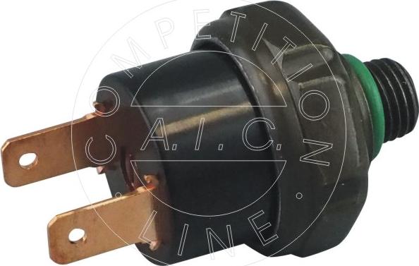 AIC 57217 - Пневматичний вимикач, кондиціонер autozip.com.ua