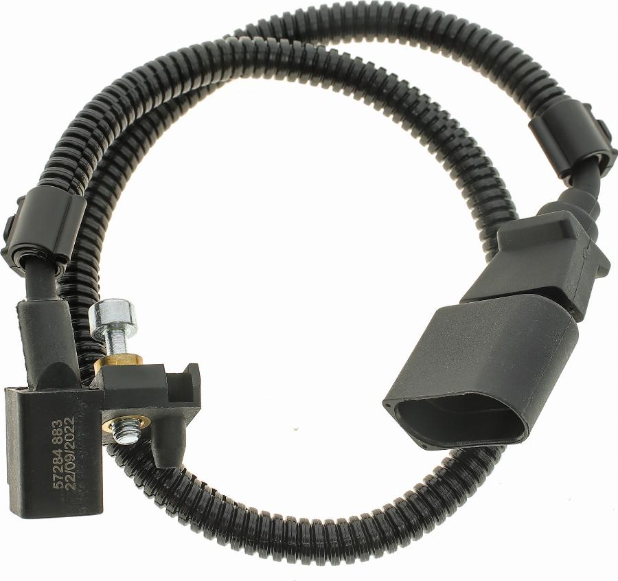 AIC 57284 - Датчик імпульсів, колінчастий вал autozip.com.ua