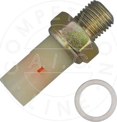 AIC 57238 - Датчик, тиск масла autozip.com.ua