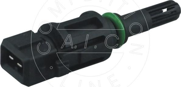 AIC 57232 - Датчик, температура впускається autozip.com.ua