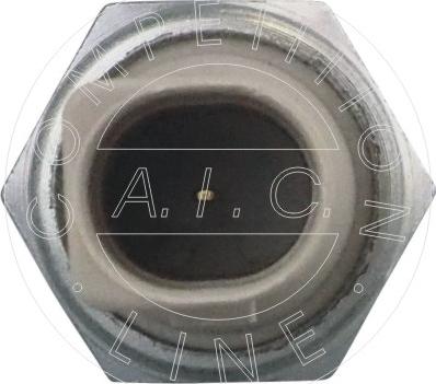 AIC 57237 - Датчик, тиск масла autozip.com.ua