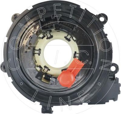 AIC 57226 - Вита пружина, подушка безпеки autozip.com.ua