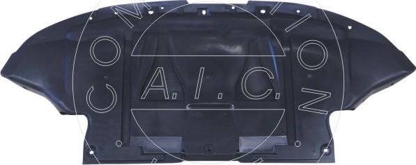 AIC 57794 - Захист двигуна / піддону двигуна autozip.com.ua