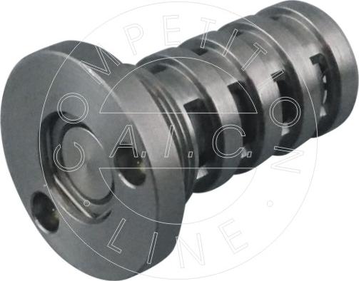AIC 57740 - Центральний клапан, шестерня приводу розподільного вала autozip.com.ua