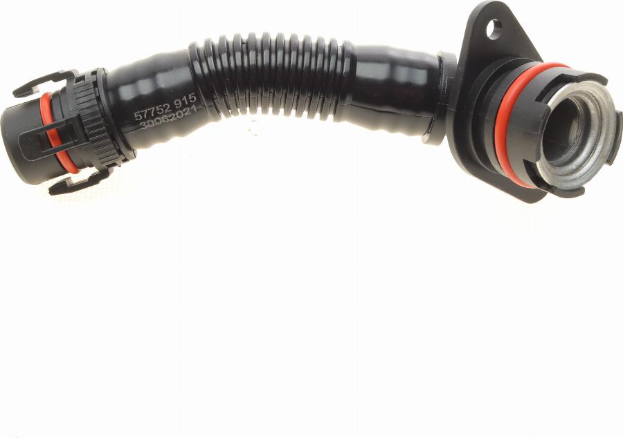 AIC 57752 - Шланг, вентиляція картера autozip.com.ua