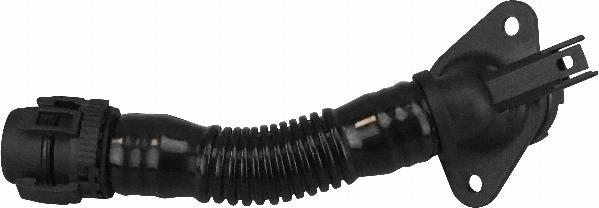 AIC 57752 - Шланг, вентиляція картера autozip.com.ua