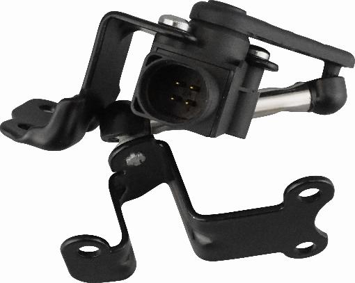 AIC 57766 - Датчик, ксенонове світло (регулювання кута нахилу фар) autozip.com.ua