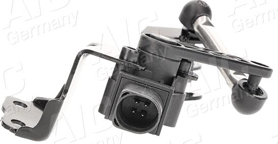 AIC 57766 - Датчик, ксенонове світло (регулювання кута нахилу фар) autozip.com.ua