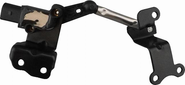 AIC 57766 - Датчик, ксенонове світло (регулювання кута нахилу фар) autozip.com.ua