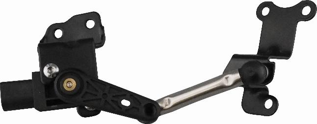 AIC 57766 - Датчик, ксенонове світло (регулювання кута нахилу фар) autozip.com.ua
