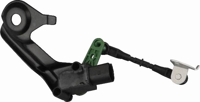 AIC 57768 - Датчик, ксенонове світло (регулювання кута нахилу фар) autozip.com.ua