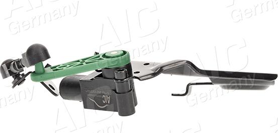 AIC 57768 - Датчик, ксенонове світло (регулювання кута нахилу фар) autozip.com.ua