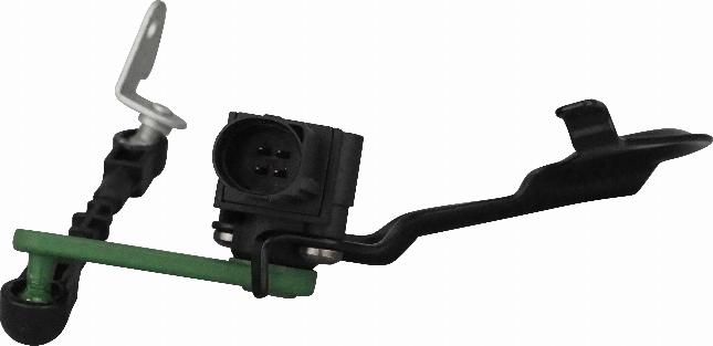 AIC 57768 - Датчик, ксенонове світло (регулювання кута нахилу фар) autozip.com.ua
