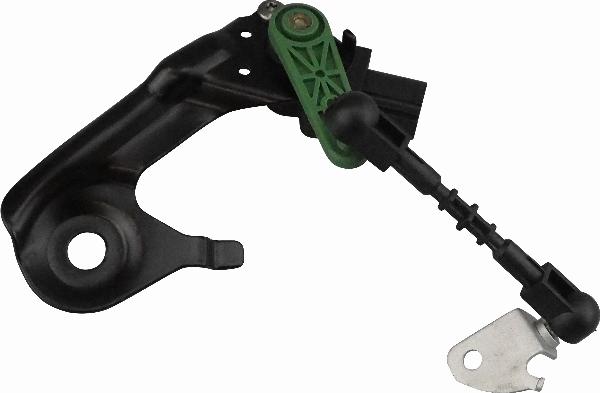 AIC 57768 - Датчик, ксенонове світло (регулювання кута нахилу фар) autozip.com.ua