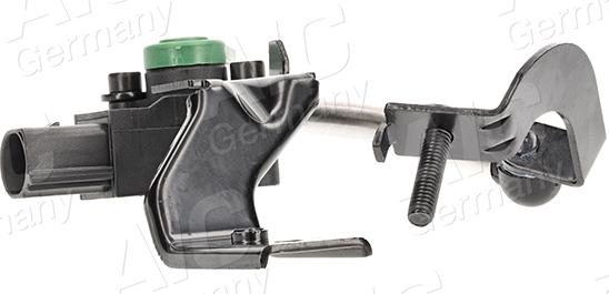 AIC 57767 - Датчик, ксенонове світло (регулювання кута нахилу фар) autozip.com.ua