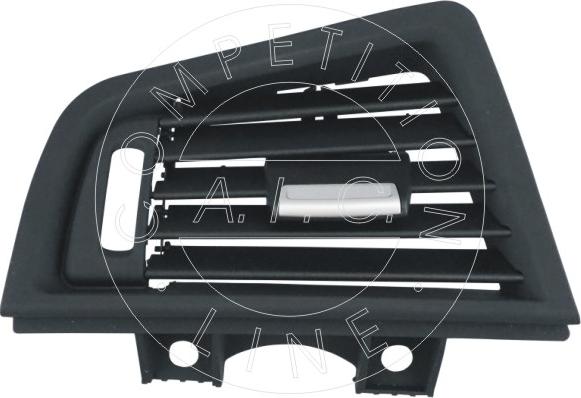 AIC 57701 - Пневмофорсунка, панель приладів autozip.com.ua