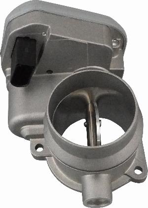 AIC 57724 - Патрубок дросельної заслінки autozip.com.ua