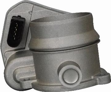 AIC 57724 - Патрубок дросельної заслінки autozip.com.ua