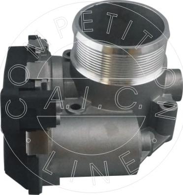 AIC 57721 - Патрубок дросельної заслінки autozip.com.ua