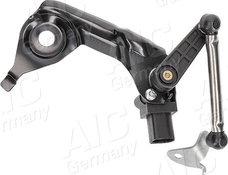 AIC 57774 - Датчик, ксенонове світло (регулювання кута нахилу фар) autozip.com.ua