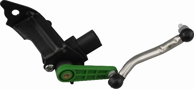 AIC 57776 - Датчик, ксенонове світло (регулювання кута нахилу фар) autozip.com.ua