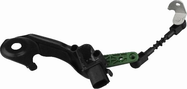 AIC 57771 - Датчик, ксенонове світло (регулювання кута нахилу фар) autozip.com.ua