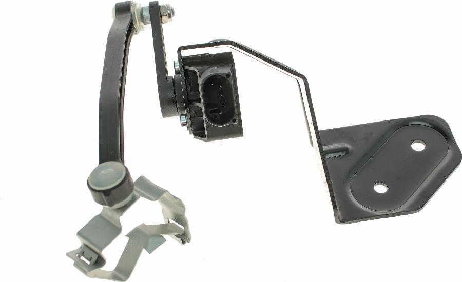 AIC 57778 - Датчик, ксенонове світло (регулювання кута нахилу фар) autozip.com.ua